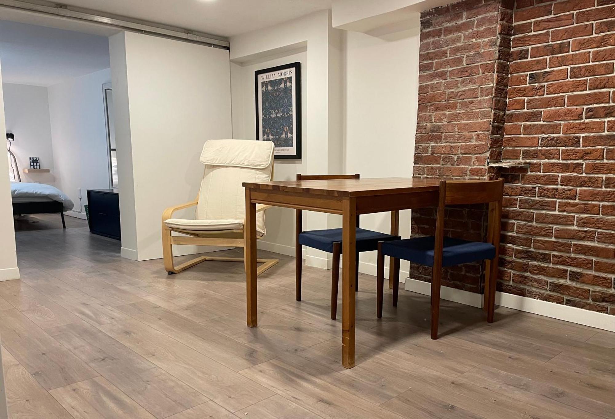 Downtown Private Suite 多伦多 外观 照片