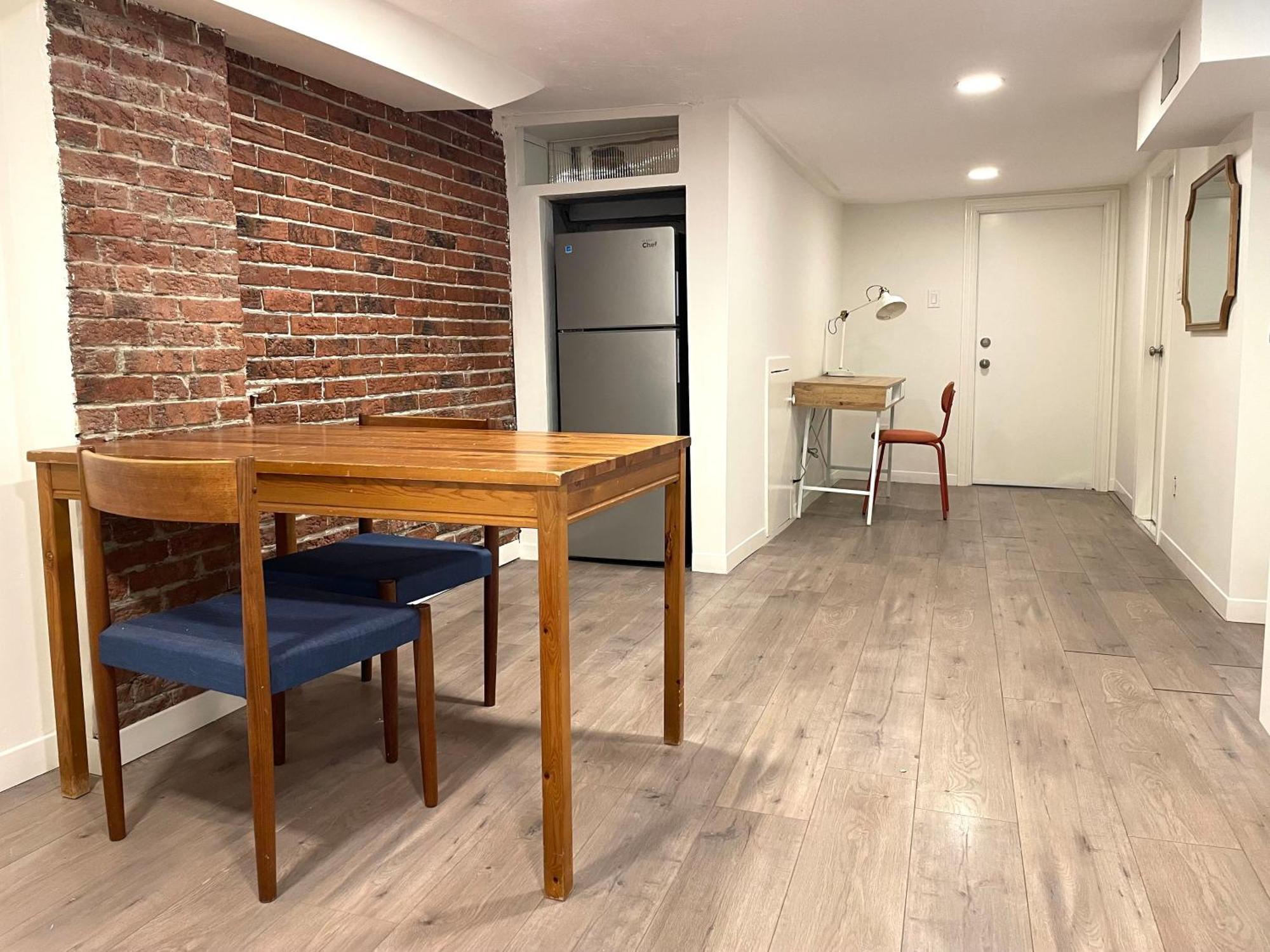 Downtown Private Suite 多伦多 外观 照片
